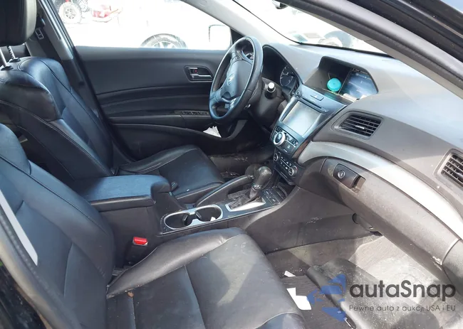 19UDE2F79HA005966: 41716715