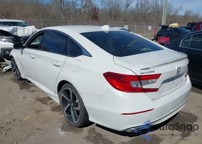 1HGCV1F33JA164135: 41716736