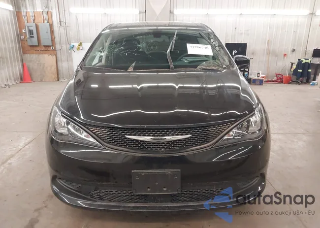 2C4RC1CGXNR223284: 41716748