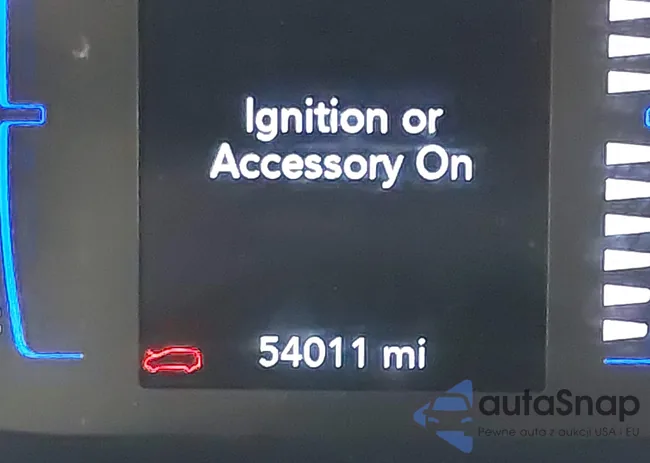 2C4RC1CGXNR223284: 41716748