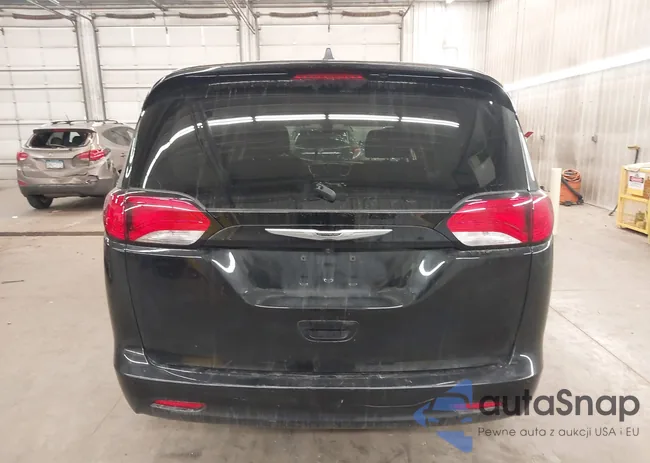 2C4RC1CGXNR223284: 41716748