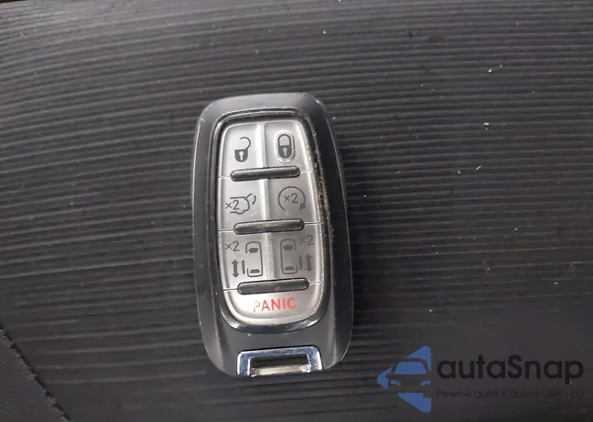 2C4RC1CGXNR223284: 41716748