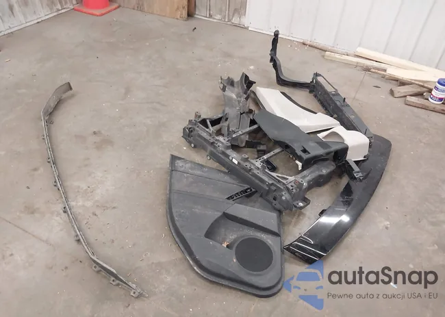 2C4RC1CGXNR223284: 41716748