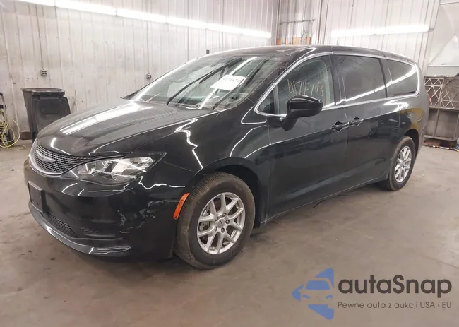 2C4RC1CGXNR223284: 41716748