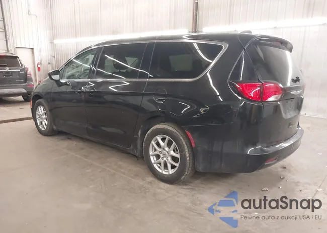 2C4RC1CGXNR223284: 41716748