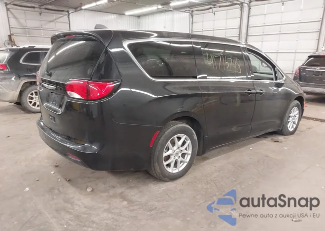 2C4RC1CGXNR223284: 41716748