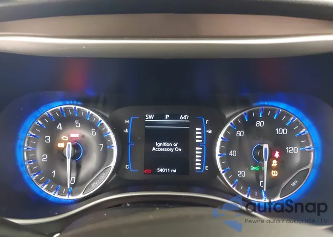 2C4RC1CGXNR223284: 41716748