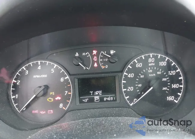 3N1AB7AP7FY315754: 41716783