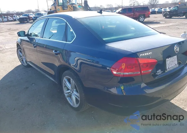 1VWBN7A35EC026267: 41716798