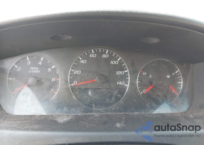 2G1WG5EK6B1124500: 41716867