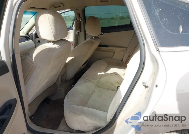 2G1WG5EK6B1124500: 41716867