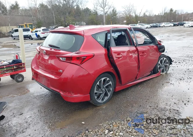 JTNKARJE4HJ527965: 41716921