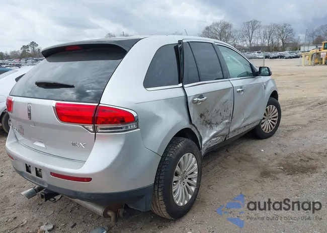 2LMDJ6JK8EBL05687: 41716930