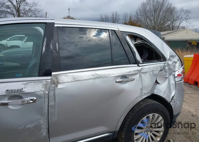 2LMDJ6JK8EBL05687: 41716930