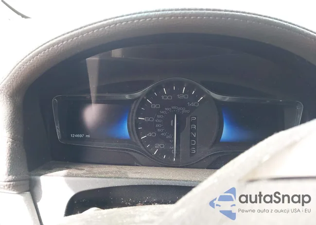 2LMDJ6JK8EBL05687: 41716930