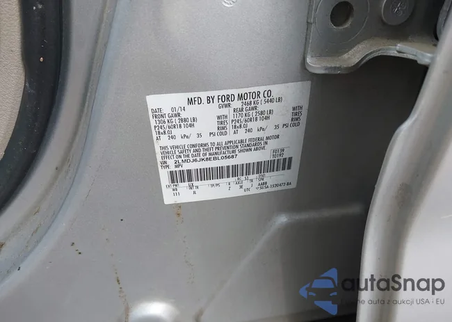 2LMDJ6JK8EBL05687: 41716930