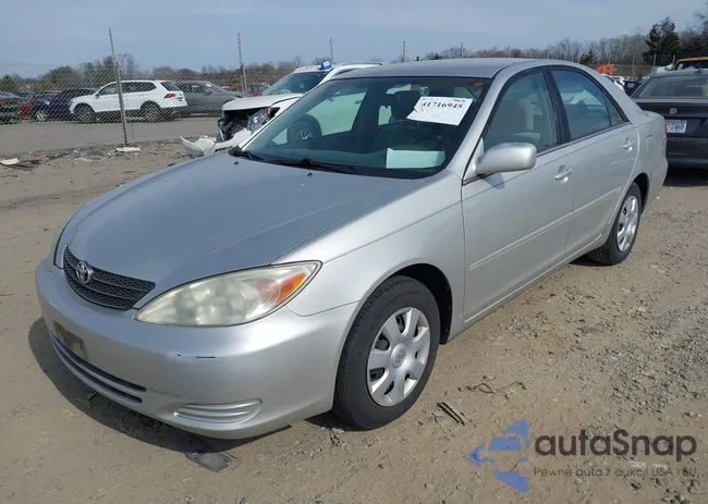 4T1BE32K53U777583: 41716945