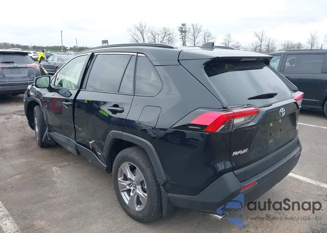 JTMRWRFV1RJ058543: 41716995