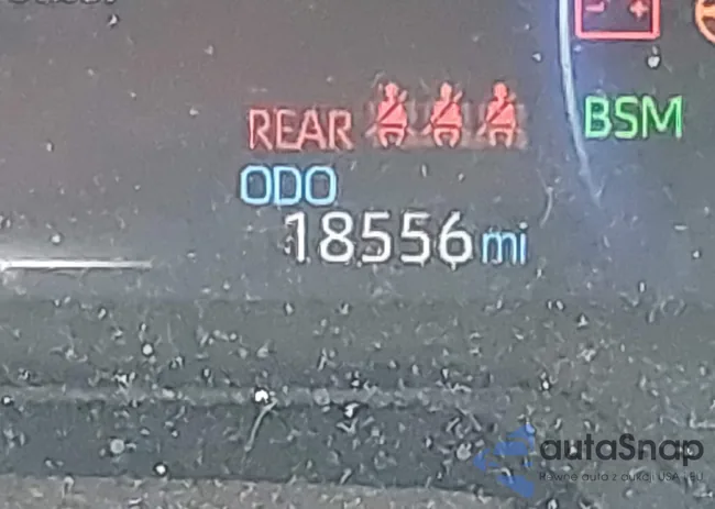 JTMRWRFV1RJ058543: 41716995