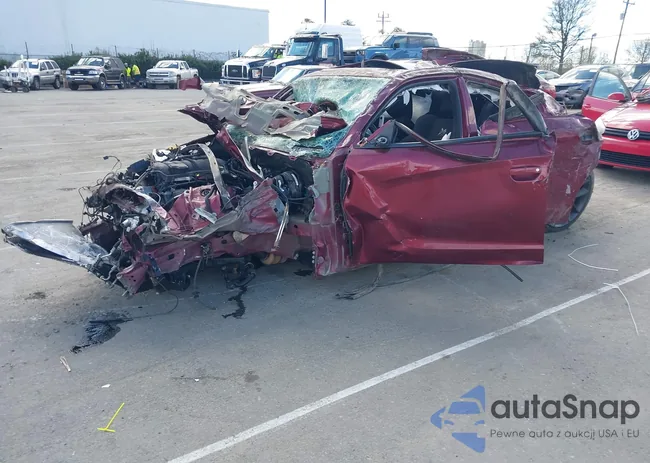 2C3CDXGJ2KH511043: 41717009