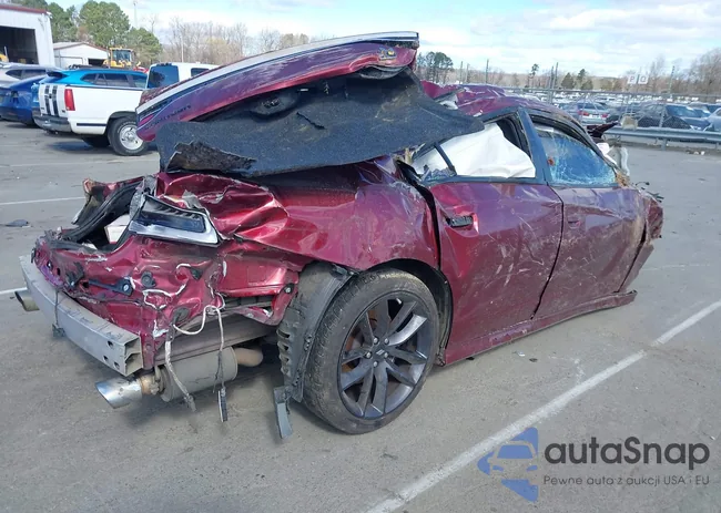 2C3CDXGJ2KH511043: 41717009