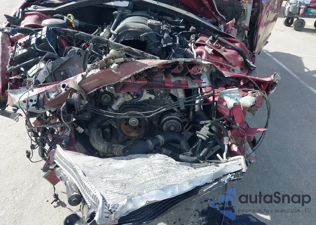 2C3CDXGJ2KH511043: 41717009