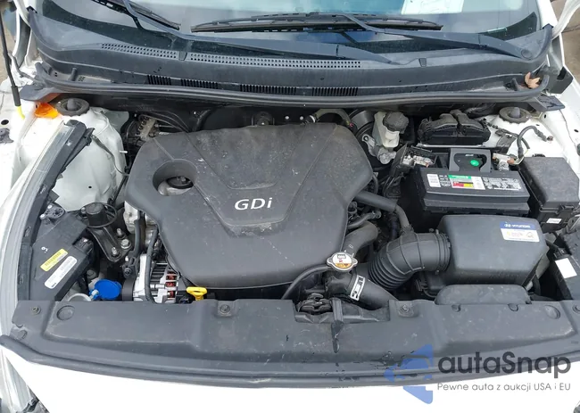 KMHCT5AE8HU315026: 41717032