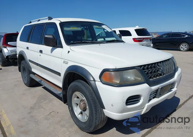 JA4LS21R14J004889: 41717033