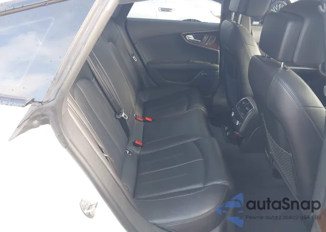 WAUW2AFC0HN014309: 41717047