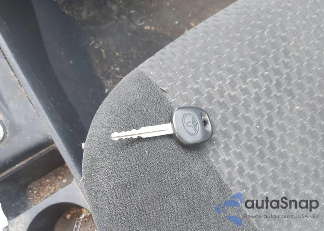 2T1BR32E97C841548: 41716120