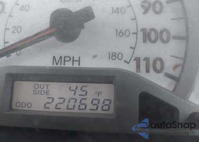 2T1BR32E97C841548: 41716120