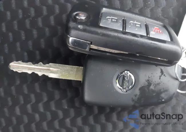 JN1BJ1AW3NW681132: 41716136