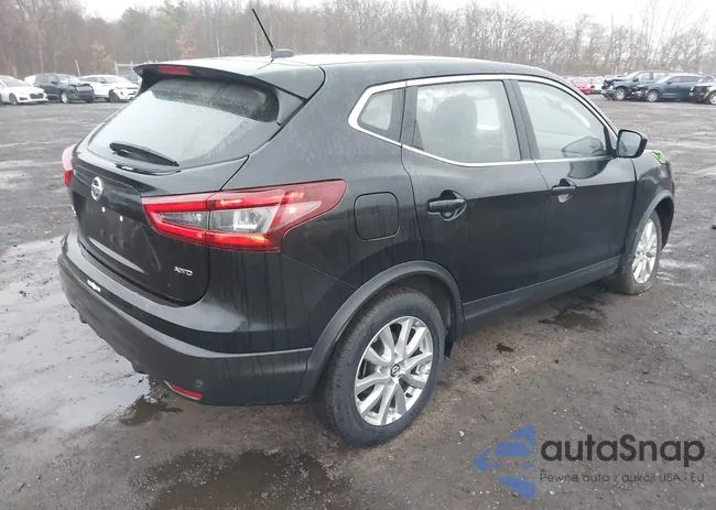 JN1BJ1AW3NW681132: 41716136