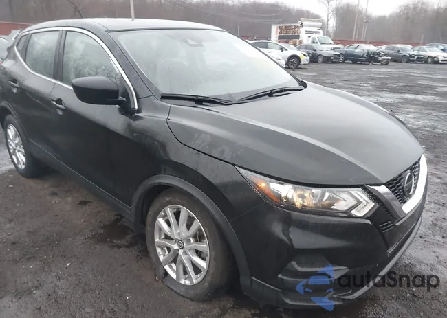 JN1BJ1AW3NW681132: 41716136