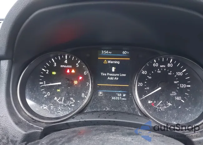 JN1BJ1AW3NW681132: 41716136