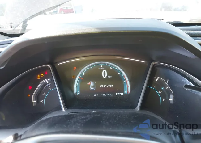 2HGFC1F3XGH653645: 41716146