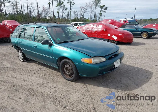 3FAFP15P5WR236448: 41716210