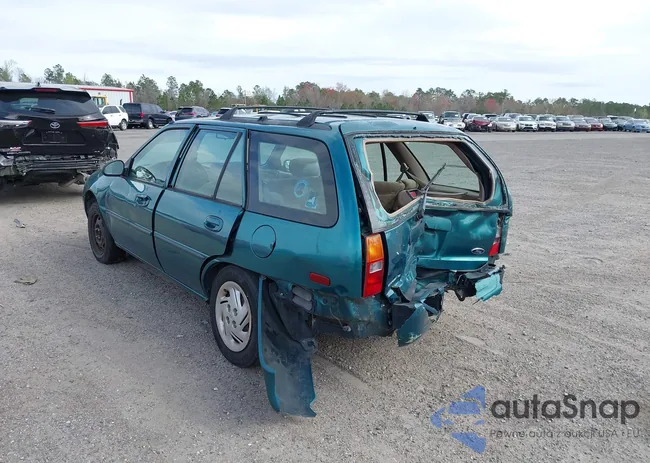 3FAFP15P5WR236448: 41716210