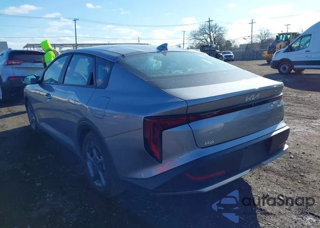 3KPFT4DE8SE025012: 41716218