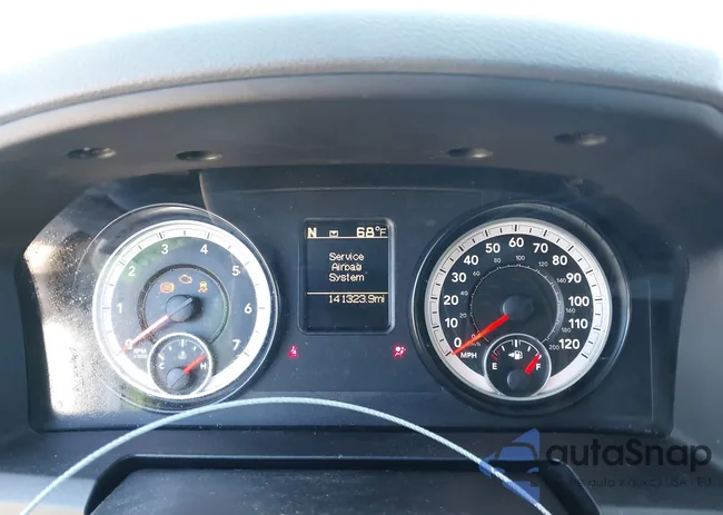 1C6RR6KG1FS762624: 41716328