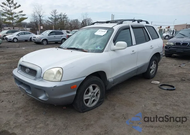 KM8SC73D84U796045: 41716387