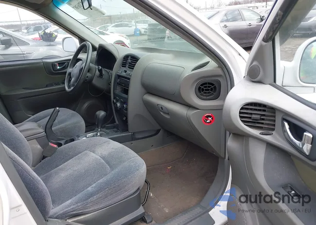 KM8SC73D84U796045: 41716387