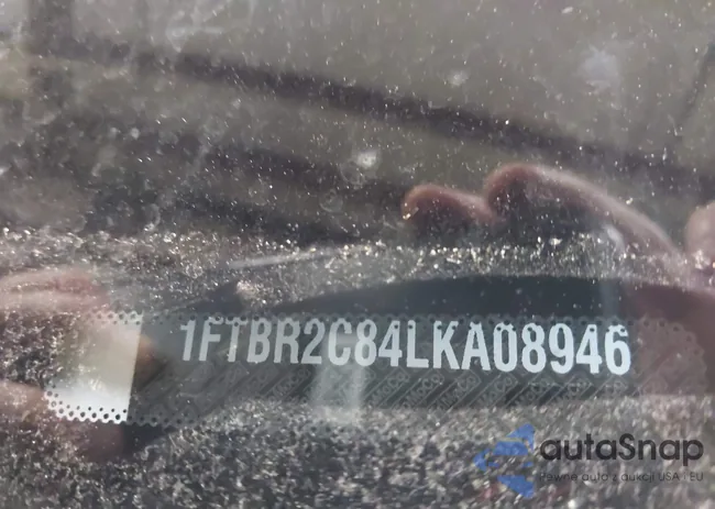 1FTBR2C84LKA08946: 41716396