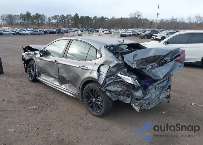 4T1DBADK2SU507633: 41716426