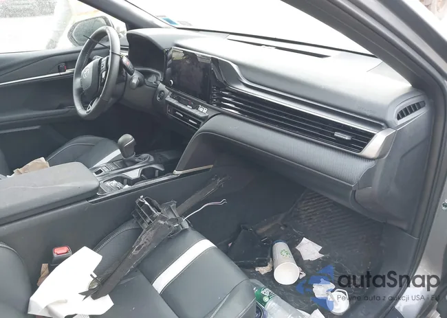 4T1DBADK2SU507633: 41716426