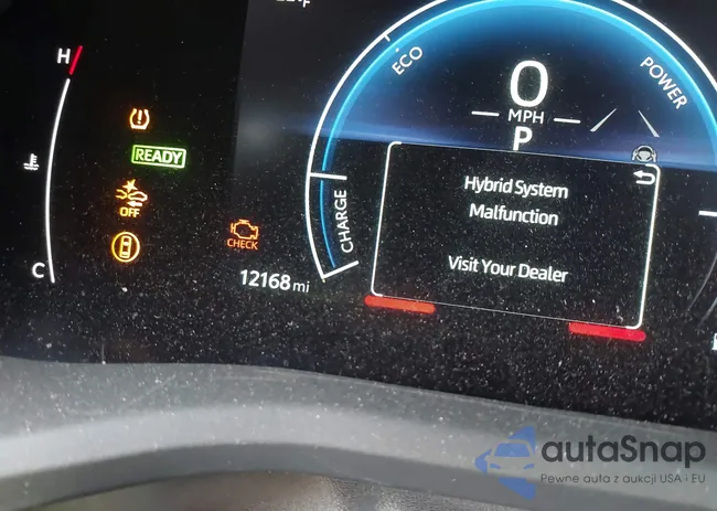 4T1DBADK2SU507633: 41716426