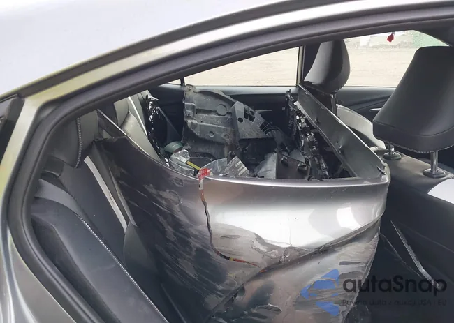 4T1DBADK2SU507633: 41716426