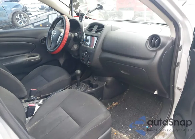 3N1CN7AP4KL876016: 41716461