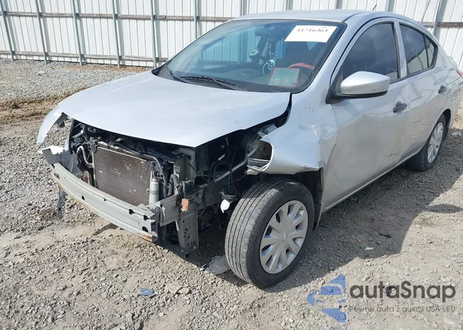 3N1CN7AP4KL876016: 41716461