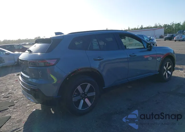 3GPKHXRJXRS540224: 41716473